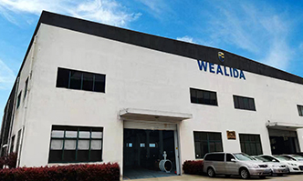 Wealida Marine Power Systems (Suzhou) Co., Ltd are a professional manufacturer of marine propellers and deck machinery.